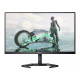 Philips Gaming 27M1N3200ZA 27 FHD Monitor 165Hz IPS 1ms